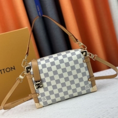 LV Box Bags